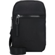 Joop! Narni Umhängetasche 20 cm Produktbild