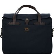 Filson Luggage Twill Aktentasche 40.5 cm Laptopfach Produktbild