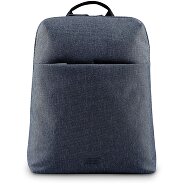 Jost Bergen Daypack 37 cm Produktbild