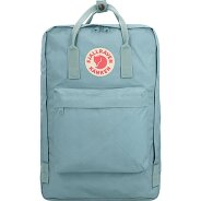 Fjällräven Kanken Rucksack 43 cm Laptopfach Produktbild