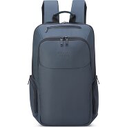Delsey Paris Parvis Plus Rucksack 44 cm Laptopfach Produktbild
