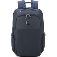 Delsey Paris Parvis Plus Rucksack 44 cm Laptopfach Produktbild Delsey Paris Parvis Plus Rucksack 44 cm Laptopfach Produktbild
