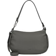 Gabor Lonia Schultertasche M 34 cm Produktbild