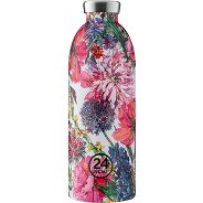 24Bottles Clima Trinkflasche 850 ml Produktbild