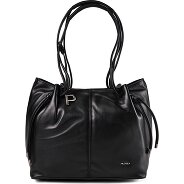 Picard Boom Schultertasche Leder 35 cm Produktbild