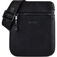 Valentino Vibe Umhängetasche 19 cm Produktbild