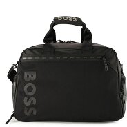 Boss Onset Weekender Reisetasche 47.5 cm Produktbild Boss Onset Weekender Reisetasche 47.5 cm Produktbild