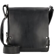 Harold's Jil Umhängetasche Leder 23 cm Produktbild