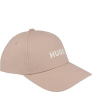 Hugo Jude Baseball Cap 26 cm Produktbild Hugo Jude Baseball Cap 26 cm Produktbild