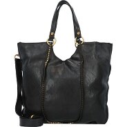 Campomaggi Kura Shopper Tasche Leder 35 cm Produktbild