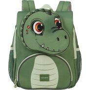 Samsonite Sammies Kinderrucksack S 32 cm Produktbild