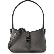 Valentino Slope Schultertasche 21 cm Produktbild