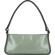 Liebeskind Franzis Schultertasche Leder 28 cm Produktbild