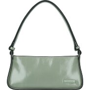 Liebeskind Franzis Schultertasche Leder 28 cm Produktbild