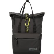 American Tourister Urban Groove Daypack 36 cm Produktbild