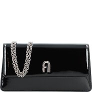 Furla Diamante Umhängetasche 22 cm Produktbild Furla Diamante Umhängetasche 22 cm Produktbild