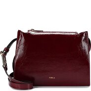 Furla Nuvola Umhängetasche Leder 24 cm Produktbild