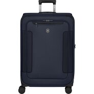 Victorinox Werks Traveler 7.0 4 Rollen Trolley 69 cm Produktbild