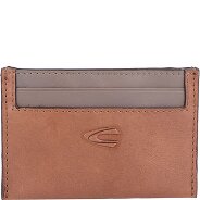 camel active Valencia Kreditkartenetui RFID Leder 11 cm Produktbild