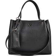 Guess Lorella Handtasche 33 cm Produktbild