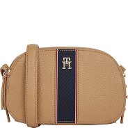 Tommy Hilfiger TH Legacy Umhängetasche 22 cm Produktbild
