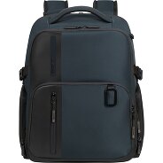 Samsonite Biz2Go Reiserucksack S 40 cm Laptopfach Produktbild