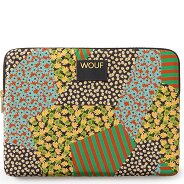 Wouf Daily Tablethülle 29 cm Produktbild