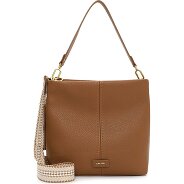 Suri Frey SFY Gray SC Schultertasche 31 cm Produktbild