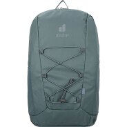 Deuter Gogo Daypack 43 cm Produktbild