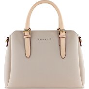 bugatti Ella Handtasche 28 cm Produktbild