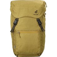 Deuter Walker 24 Daypack 52 cm Laptopfach Produktbild