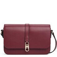 Tommy Hilfiger TH Libre Umhängetasche 24 cm Produktbild