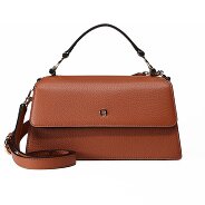 AIGNER Delia Handtasche Leder 23 cm Produktbild