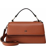 AIGNER Delia Handtasche Leder 23 cm Produktbild