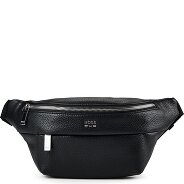 Boss Ray Gürteltasche 34 cm Produktbild