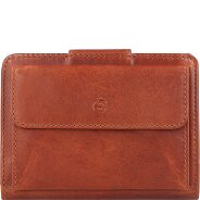 Esquire Dallas Geldbörse RFID Leder 12,5 cm Produktbild