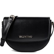 Valentino Rossy Re Umhängetasche 21.5 cm Produktbild