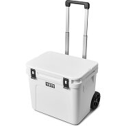 Yeti Roadie Kühltrolley 52 cm Produktbild