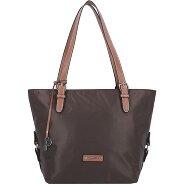 Picard Sonja Schultertasche 25 cm Produktbild