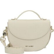 Hey Marly Soul Sister Handtasche Leder 22 cm Produktbild