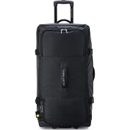 Delsey Paris Raspail 2 Rollen Reisetasche 82.5 cm Produktbild
