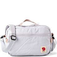 Fjällräven High Coast Umhängetasche 24 cm Produktbild