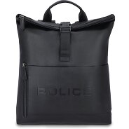 Police Daypack 42 cm Laptopfach Produktbild