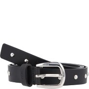 Hugo Penny Gürtel Leder Produktbild