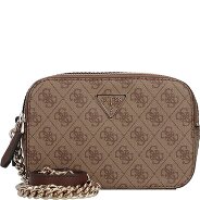 Guess Noelle Umhängetasche 20 cm Produktbild