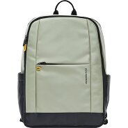 Mandarina Duck Eco Coated Reiserucksack 44 cm Produktbild