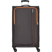 American Tourister Sea Seeker 4 Rollen Trolley 80 cm Produktbild