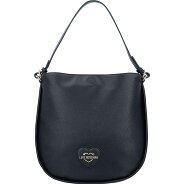 Love Moschino Sweet Heart Schultertasche 30 cm Produktbild