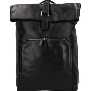 Picard Buddy Daypack Leder 42 cm Laptopfach Produktbild