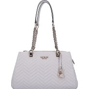 Guess Eda Schultertasche 37 cm Produktbild